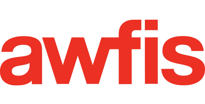 AWFIS Logo 1 (1)