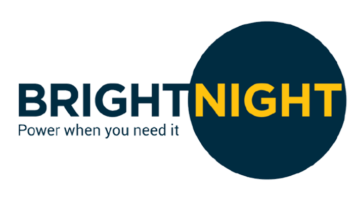 BrightNight Logo_HR 1 (1)
